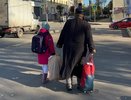 Возраст выхода на пенсию будет сокращен на пять лет – кто сможете воспользоваться новыми условиями