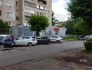 В Кирове из-за съемок сериала про спасателей перекроют улицу Пятницкую