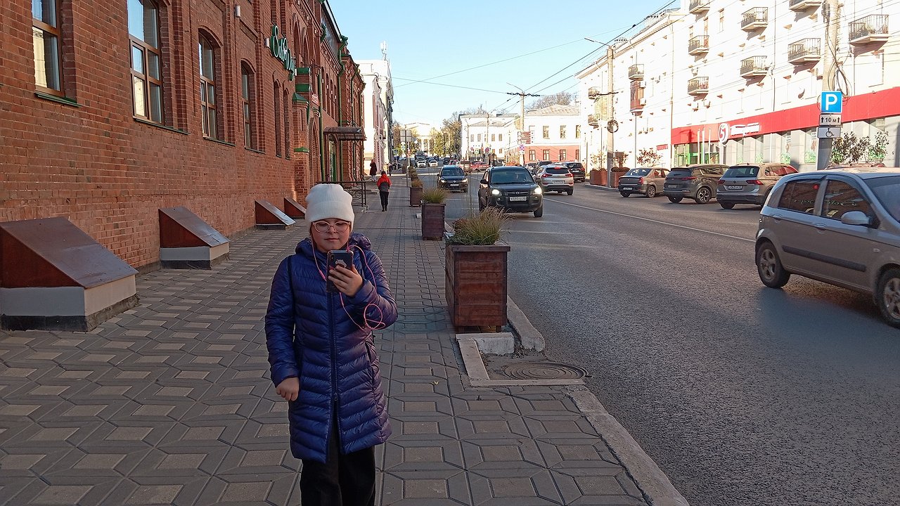 Главная картинка новости: "Счастье стучится к вам": 5 знакам Зодиака крупно повезет в ноябре 2024