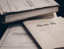 Житель Верхнекамского района систематически избивал своего 9-летнего сына