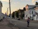 В России хотят запретить езду на электросамокатах до 16 лет