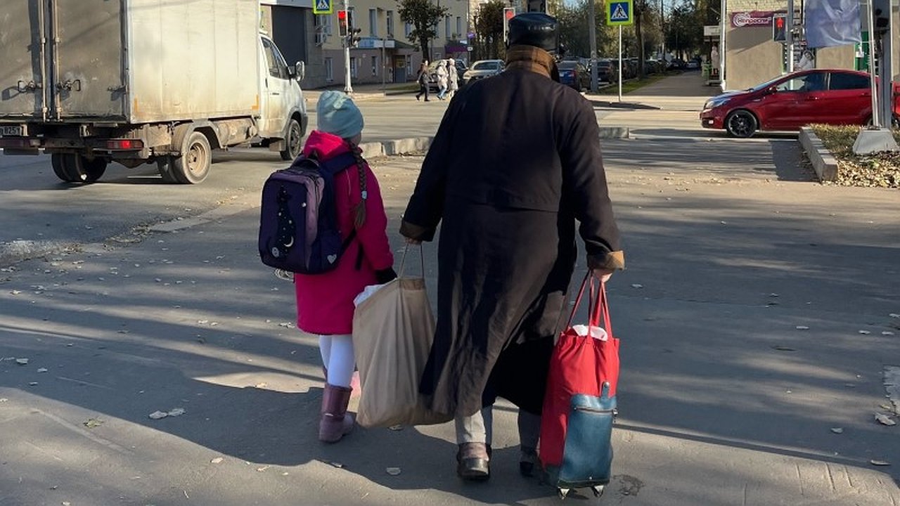 Главная картинка новости: Возраст выхода на пенсию будет сокращен на пять лет – кто сможете воспользоваться новыми условиями