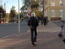 С победным лотерейным билетом: этот знак зодиака станет суперзвездой ноября — предсказание от Павла Глобы