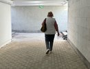 Лотерейный билет принесет победу: этот знак зодиака засияет суперзвездой с 1 ноября