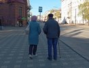 Возраст выхода на пенсию решили сократить на пять лет – новые условия для россиян