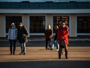 Ему повезло родиться в долларовом костюме: Павел Глоба назвал единственный знак, который будет процветать с 1 ноября