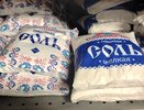 Россиянам предлагают химию вместо соли: 5 марок поваренной соли, которые Роскачество отправило в черный список