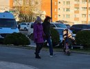 Вселенная дарит последний шанс: Глоба рассказала про три знака, которым придется постараться до конца года