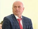 Юрий Береснев покинул пост министра строительства Кировской области