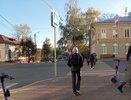 "Счастье стучится к вам в дом": пяти знакам Зодиака крупно повезет уже в ноябре 2024