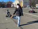 Устанут плакать от счастья: Глоба пообещала двум знакам череду хороших новостей с 23 октября