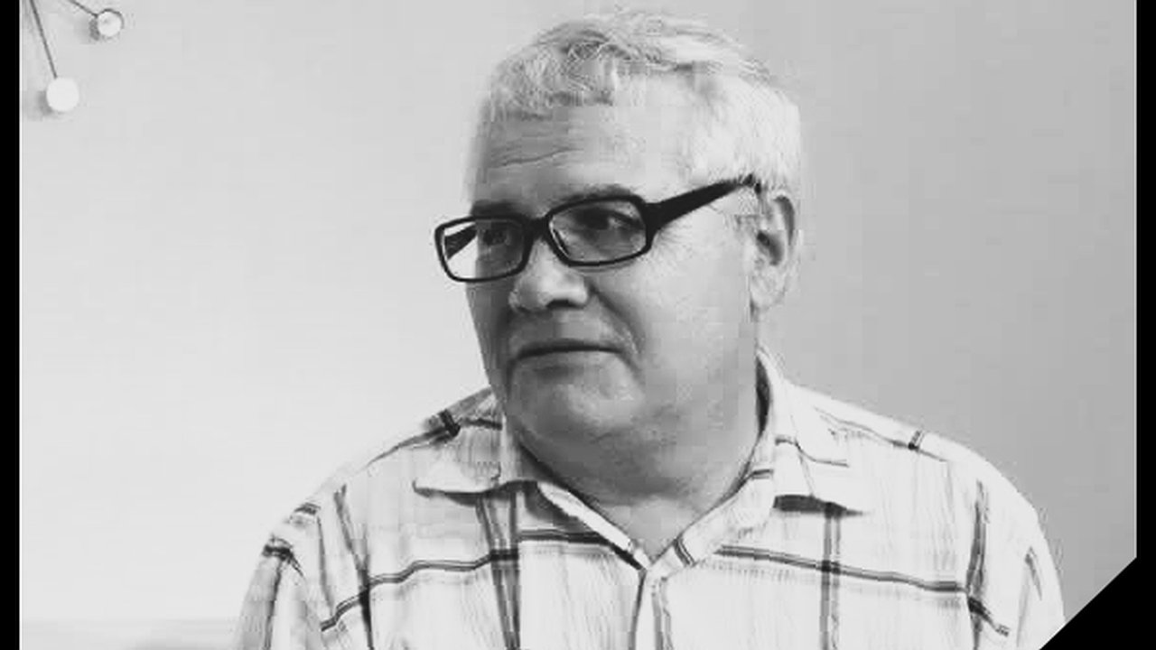Главная картинка новости: После тяжелой болезни ушел из жизни ветеран Кировского медуниверситета Валерий Аркадьевич Платонов