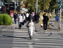 2 десятка лет удачи: Василиса Володина определила самый удачливый знак на ближайшие 27 лет