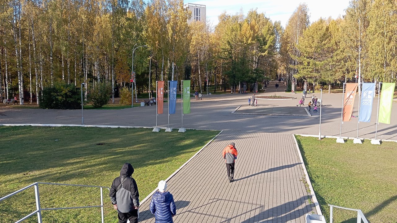 Главная картинка новости: Удача сразу на 20 лет вперед: астролог Володина назвала самый удачливый знак на ближайшие 27 лет