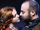 «Это не турецкий сериал»: психолог пояснила, почему россиянки выходят за мигрантов и обрекают себя на ад