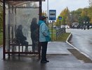 В 2025 году станут королями: именно эти три знака все 12 месяцев будут под покровительством