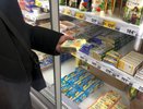 Берите разом по 4 пачки – сделано из чистейших сливок: Росконтроль объявил лучшие марки сливочного масла