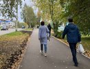 Если не сейчас, то больше никогда: Глоба увидела для одного из знаков неслыханный успех к 1 ноября
