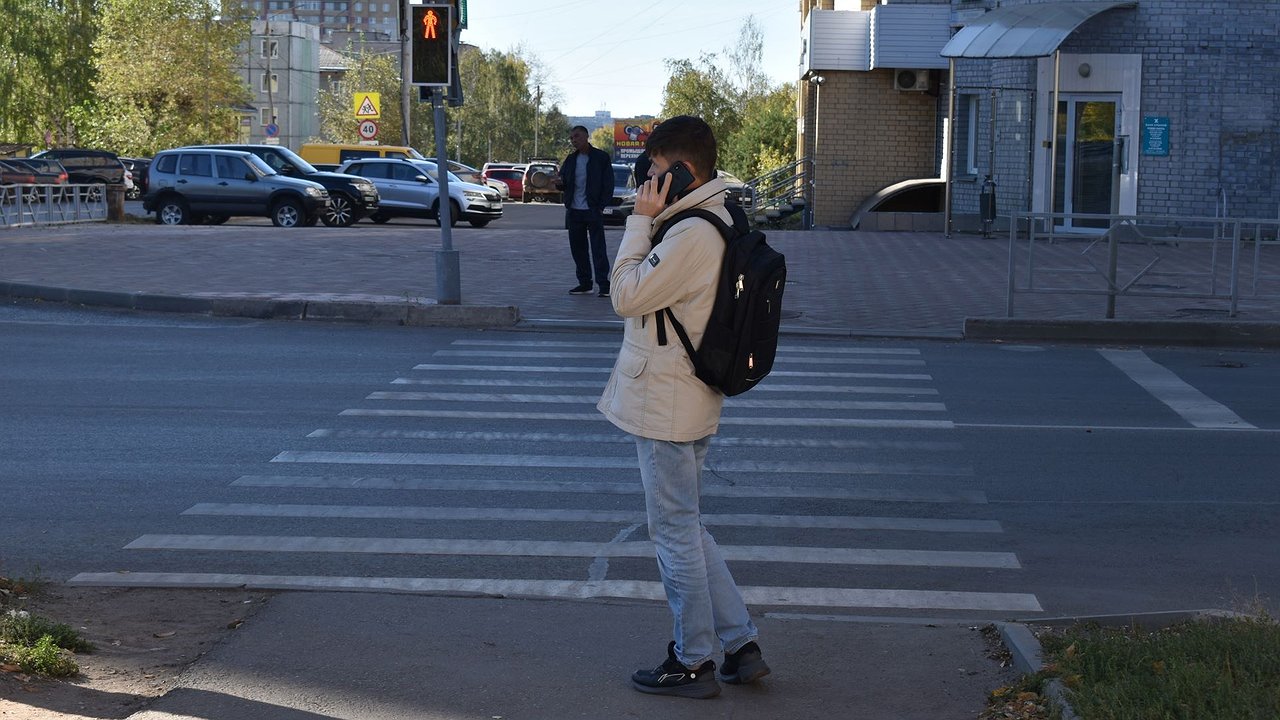 Главная картинка новости: В России 95% операторов связи поднимут цены на услуги в следующем году