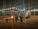 Проживут 2025 год по-королевски: покровительство на все 12 месяцев этим знакам зодиака обеспечено