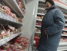 "Даже для акции не годятся": Роскачество объявило сосиски, которые лучше не брать