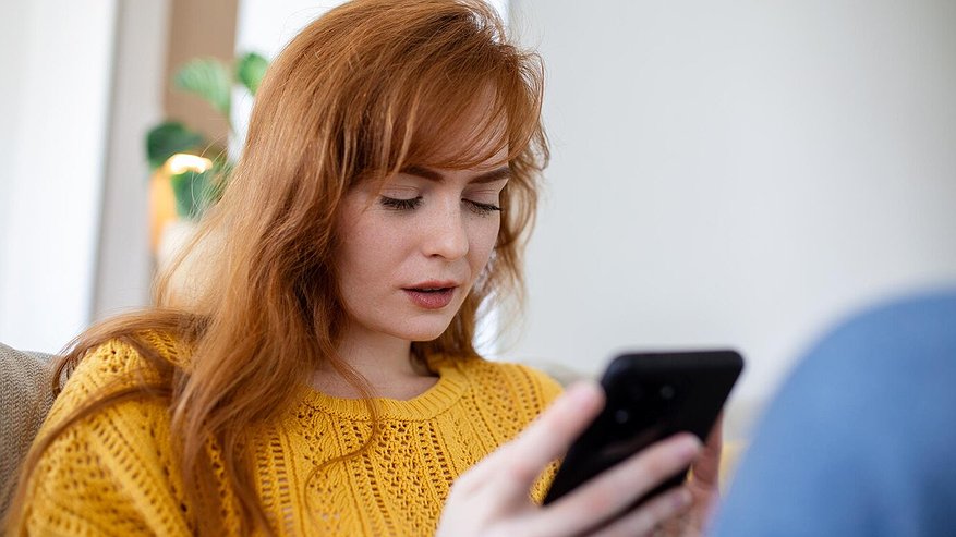 Главная картинка новости: Телефонное мошенничество — виды и схемы обмана