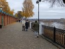 Над ними раскинется радуга счастья: Глоба объявила шесть знаков, которые с 1 ноября выйдут на светлую полосу