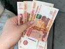 Указ подписали: Голикова заявила о разовой выплате в 15 000 рублей для пенсионеров с 1 ноября 2024