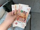 Указ подписан. Разовая выплата пенсионерам и инвалидам в 10 000 рублей начнется с 28 октября