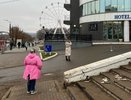 Ступят на сверкающую полосу из бриллиантов: Тамара Глоба определила два знака, которые заживут как в сказке с 1 ноября