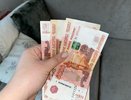 Указ уже подписан: Татьяна Голикова объявила о выплате пенсионерам 15 000 рублей с 1 ноября