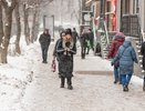 Сто процентов счастья: Володина назвала главного везунчика на ближайшие 20 лет — достанутся все лавры и почести