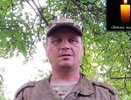 На СВО погиб рядовой из Афанасьевского района