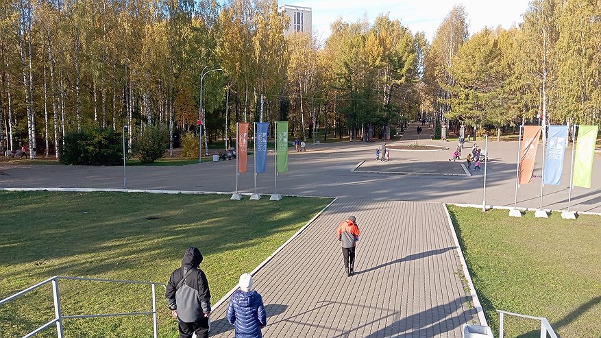 Главная картинка новости: Им не привыкать: назван знак Зодиака, который вообще не стареет в привычном смысле