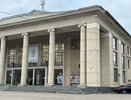 3,5 года лишения свободы: суд отправил в колонию экс-руководителя Вятской Филармонии за растрату 1,7 млн рублей