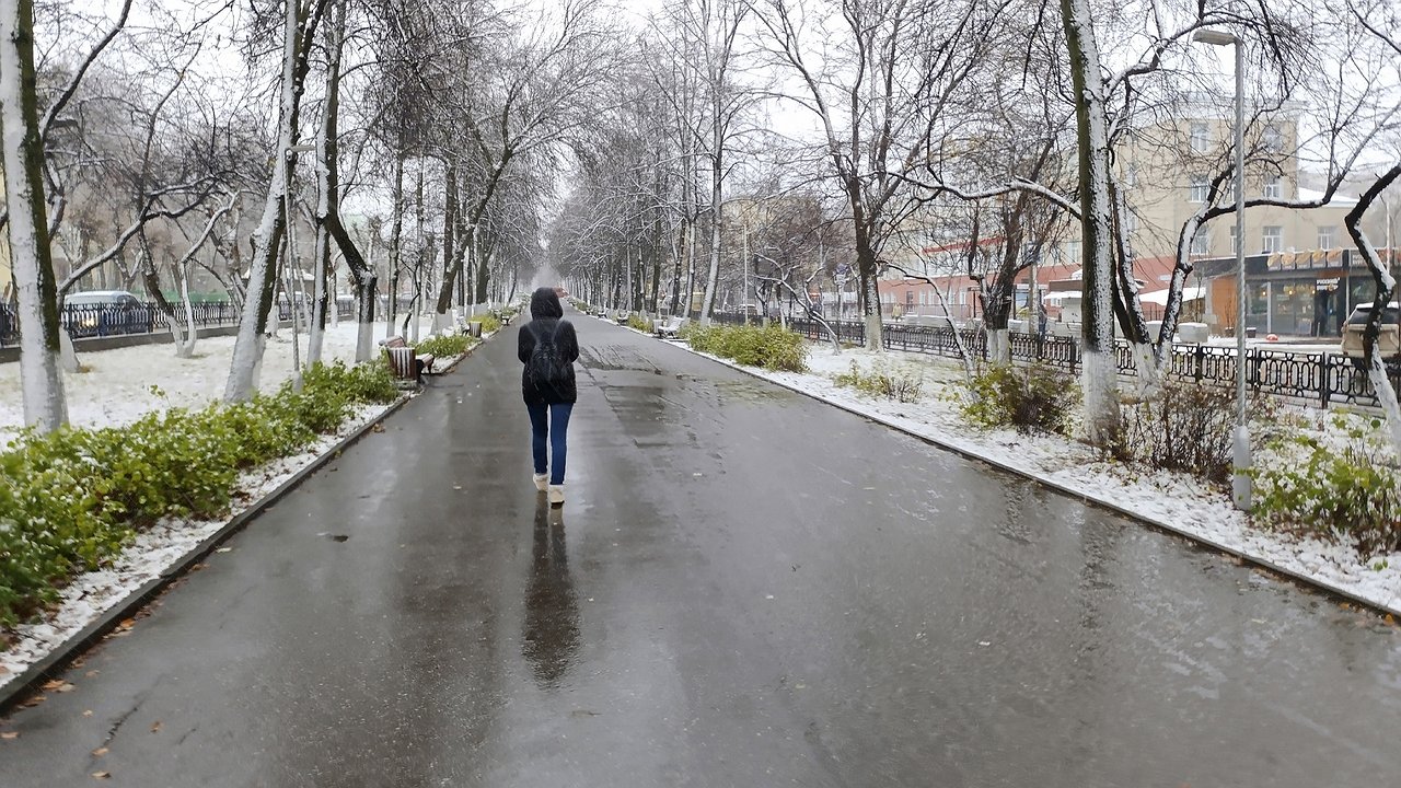 Главная картинка новости: Абсолютное счастье: Володина назвала главного счастливчика ближайших 20 лет — достанутся все почести