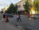 В Кирове планируют ввести туристический налог