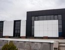 Более 1000 подписей губернатору: кировчане против строительства крематория