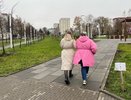 "Такое бывает один раз в 50 лет": Тамара Глоба назвала знаки, на которых обрушится нескончаемый денежный поток со 2 ноября