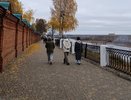 Этих троих судьба одарит золотым билетом: Василиса Володина указала на знаки, которым повезет в лотерее 2 ноября