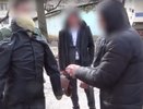 В Кирове нашли насильника, который в 2000 году бросил умирать девушку на улице