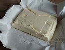 Внутри "пальма", а ценник - золотой: Роскачество открыло всю правду о популярных марках сливочного масла