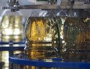 Химическая подделка в красивых бутылках: Роскачество определило худшие бренды растительного масла