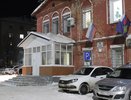 В Кирове за разбой задержали мужчину цыганской национальности