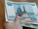 Изменения уже введены: Голикова заявила о разовой выплате пенсионерам 15 000 рублей с 5 ноября