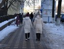 Воскреснут из пепла: Василиса Володина предсказала этому знаку новый путь с 6 ноября