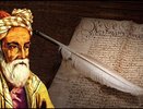 После 50 нужно перестать делать лишь одно — и жизнь наполнится счастьем: Омар Хайям дал совет лучше психологов