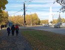 Ждите раз в 30 лет: Василиса Володина назвала знаки, которых накроет денежным потоком