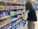 "С 5 ноября все станет бесплатным": "Пятерочка", "Ашан" и "Магнит" приняли решение