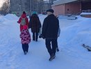 Золотой билет для новой жизни: Володина назвала три знака, которых поджидает счастье уже в январе 2025 года